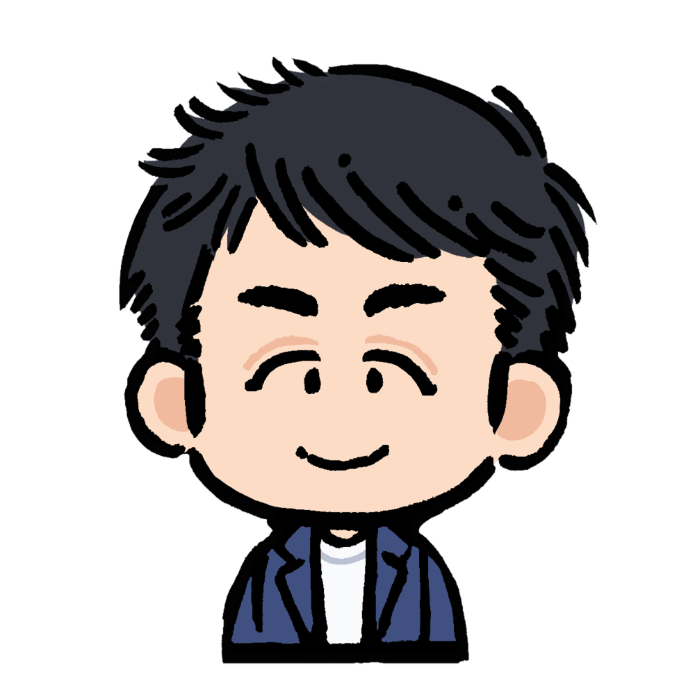 sou